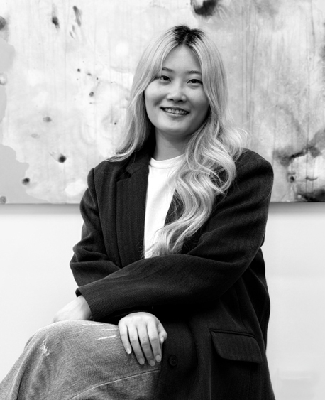 kath wu portrait